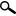 icon-search.png